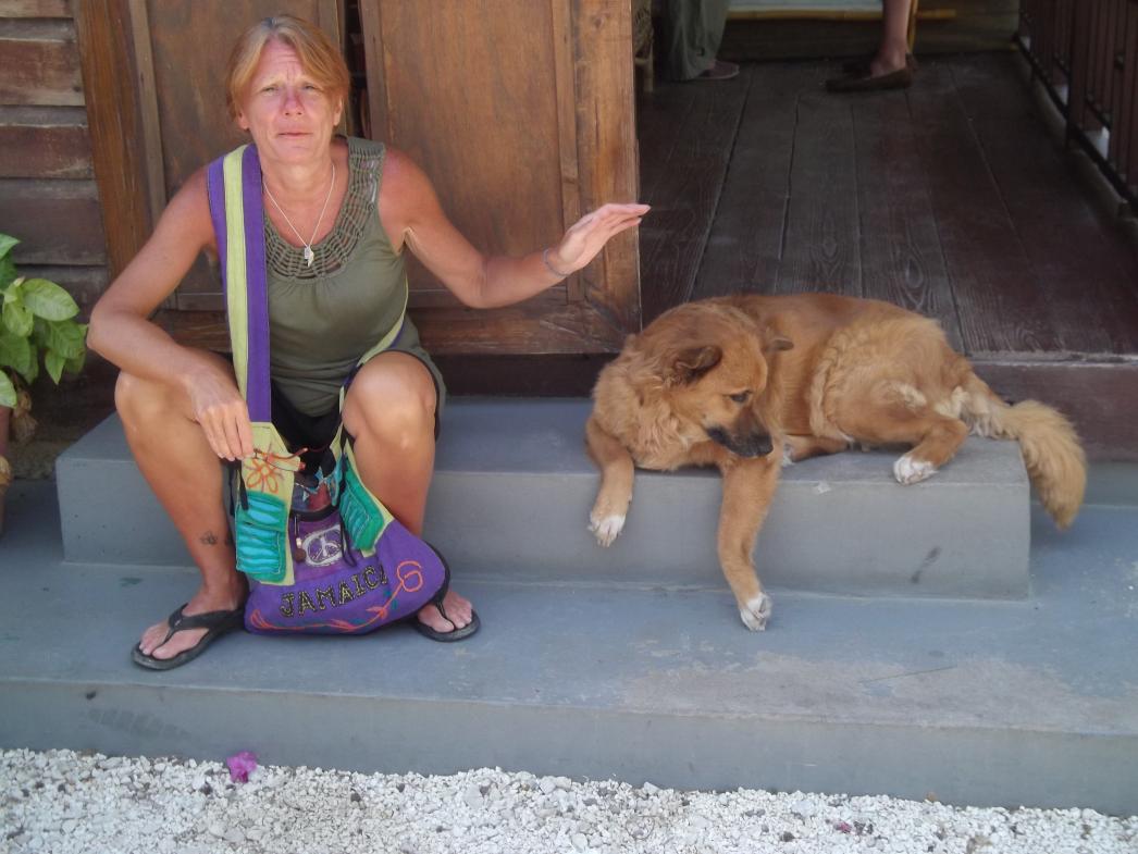 Name:  jamaica april2013 red camera 190.jpg
Views: 1575
Size:  90.2 KB