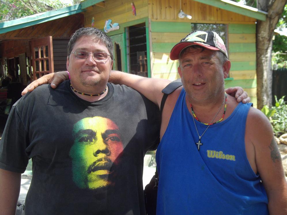 Name:  jamaica april2013 red camera 194.jpg
Views: 1534
Size:  91.5 KB