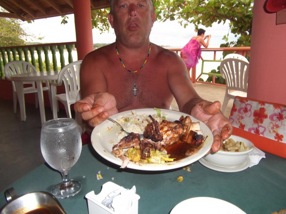 Name:  jamaica april2013 red camera 218.jpg
Views: 1487
Size:  90.5 KB