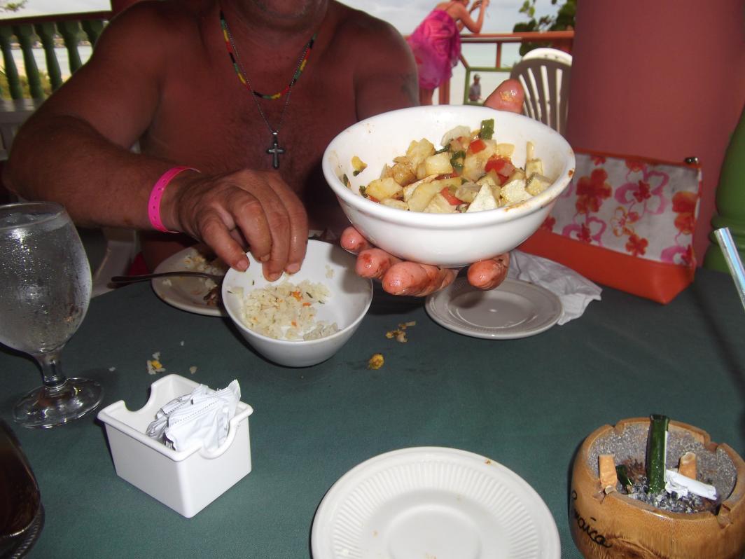 Name:  jamaica april2013 red camera 219.jpg
Views: 1478
Size:  88.1 KB