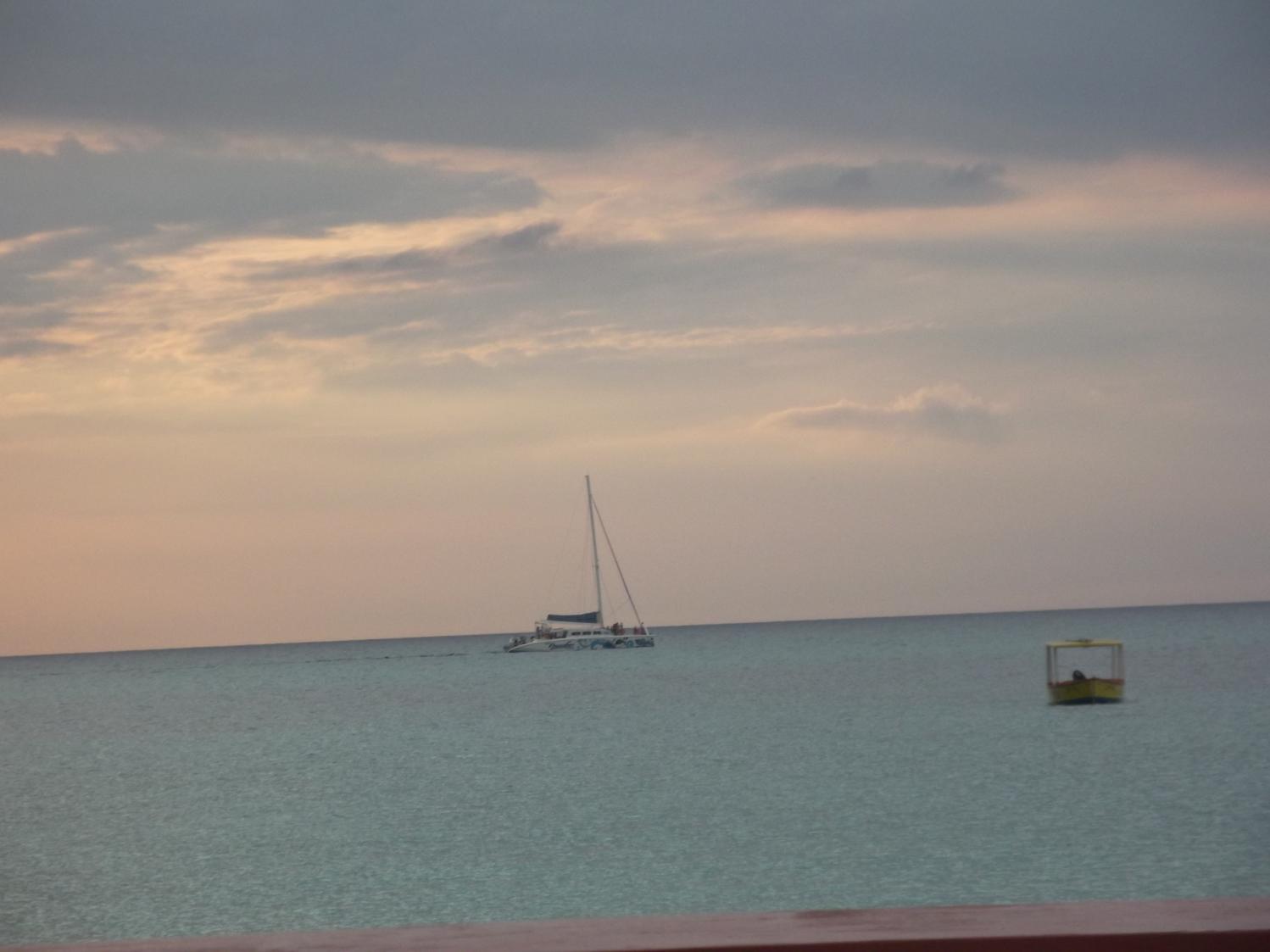 Name:  jamaica april2013 red camera 214.jpg
Views: 1484
Size:  87.4 KB