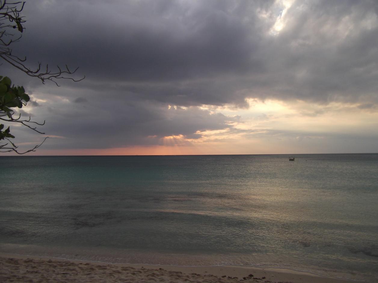 Name:  jamaica april2013 red camera 208.jpg
Views: 1535
Size:  88.4 KB