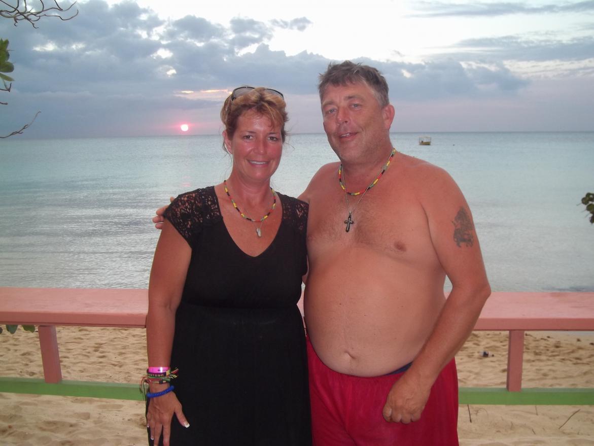 Name:  jamaica april2013 red camera 222.jpg
Views: 1901
Size:  86.2 KB
