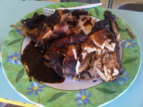 Click image for larger version. 

Name:	Jamaica 2010 Fed 014.jpg 
Views:	677 
Size:	34.0 KB 
ID:	2903