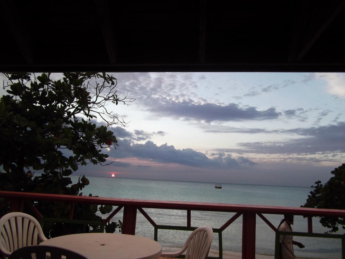 Name:  jamaica april2013 red camera 223.jpg
Views: 1843
Size:  86.0 KB