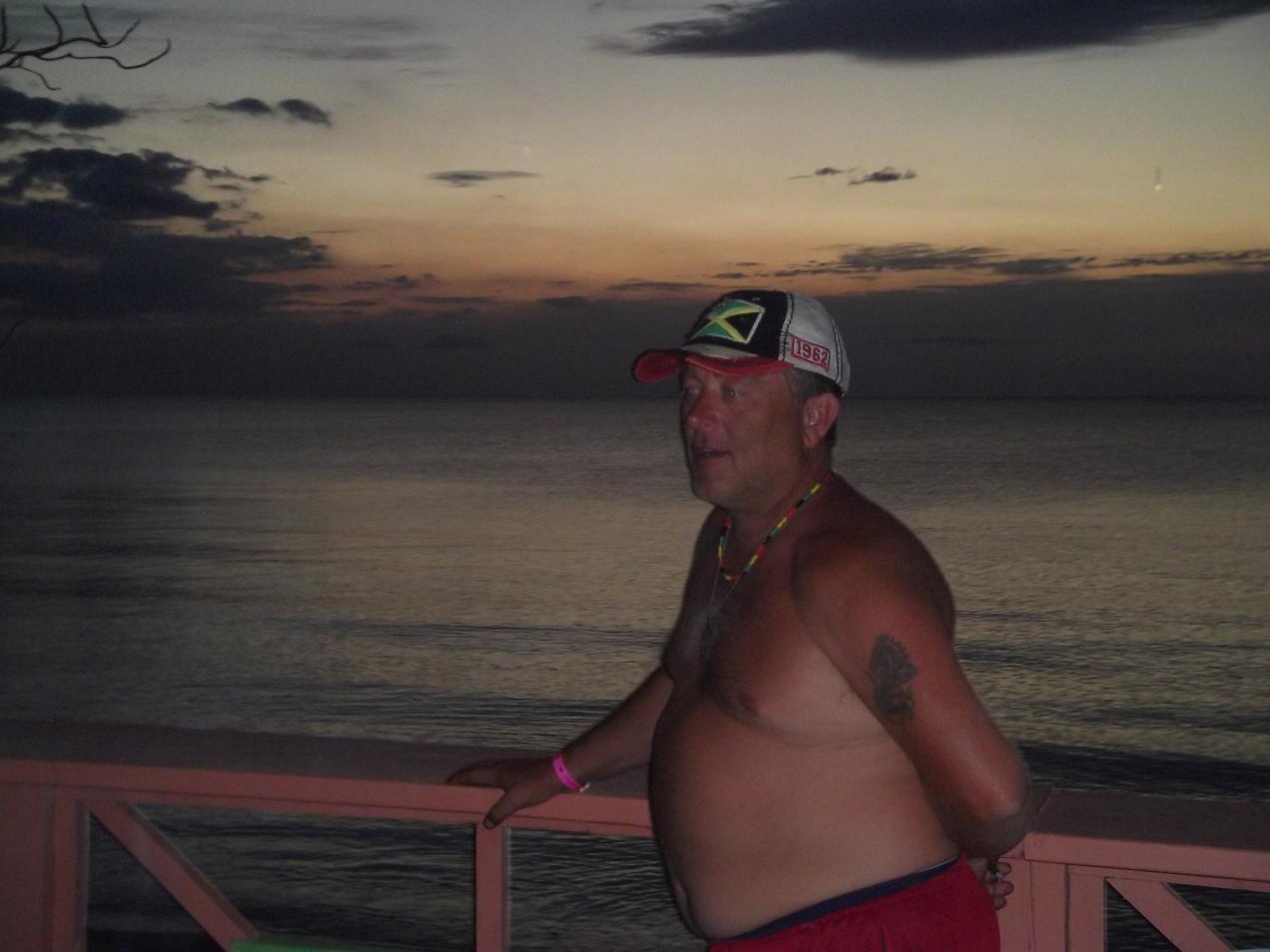 Name:  jamaica april2013 red camera 237.jpg
Views: 1626
Size:  89.4 KB