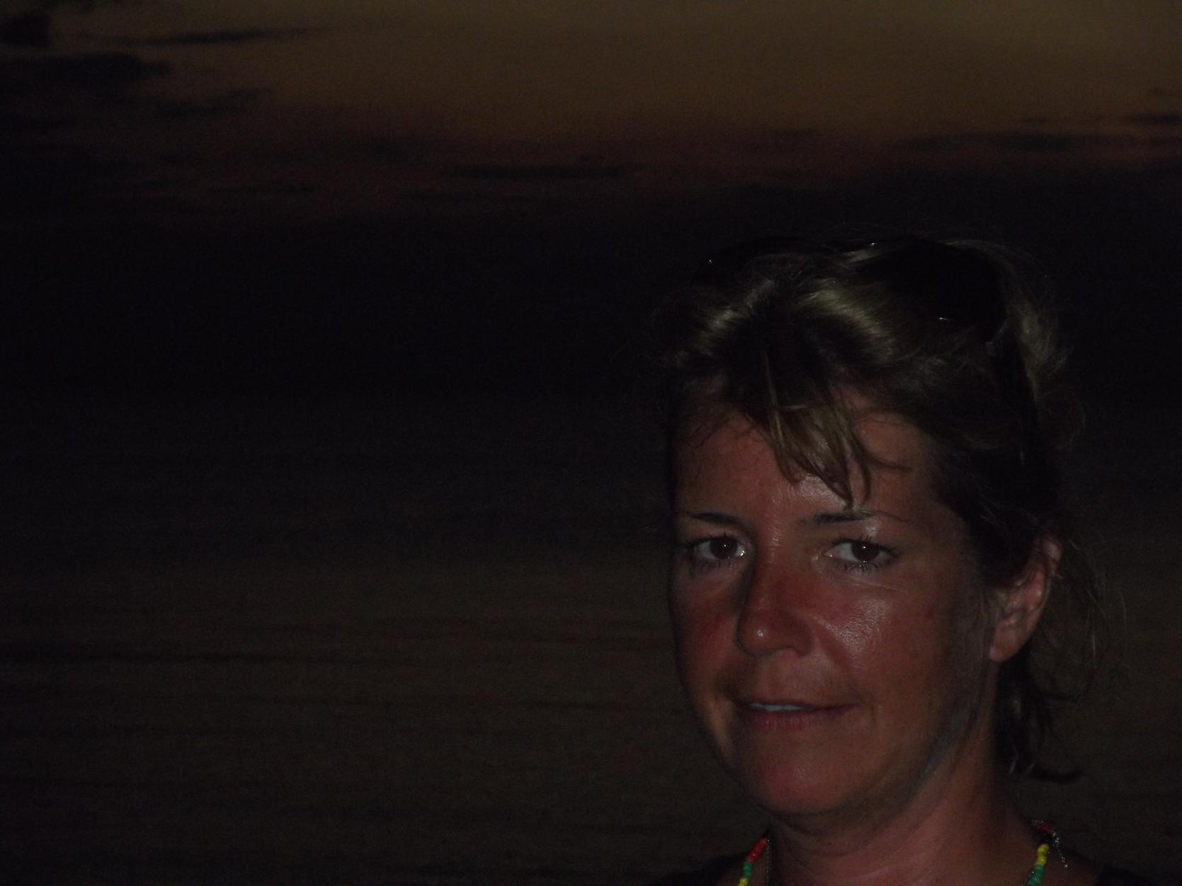 Name:  jamaica april2013 red camera 242.jpg
Views: 1719
Size:  109.8 KB
