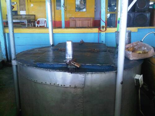 Click image for larger version. 

Name:	Jamaica 2010 Fed 021.jpg 
Views:	679 
Size:	28.4 KB 
ID:	2905