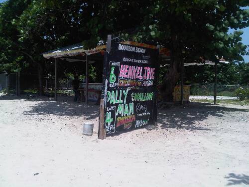 Click image for larger version. 

Name:	Jamaica 2010 Fed 017.jpg 
Views:	665 
Size:	37.3 KB 
ID:	2908