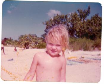 Name:  Negril Paul's daughter.jpg
Views: 1675
Size:  14.0 KB