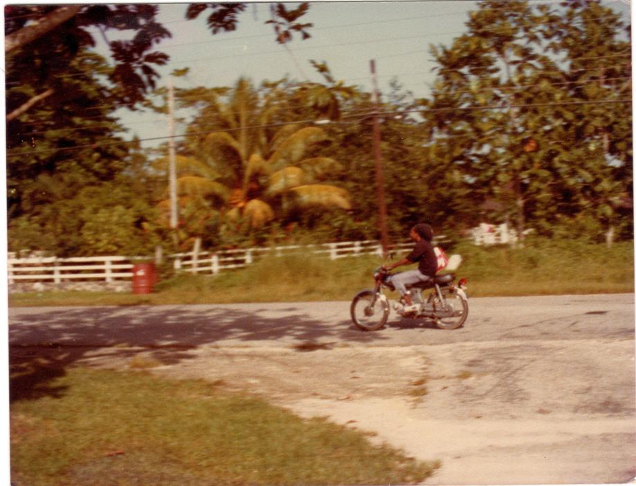 Name:  Negril motocycle on beach road.jpg
Views: 1598
Size:  93.5 KB