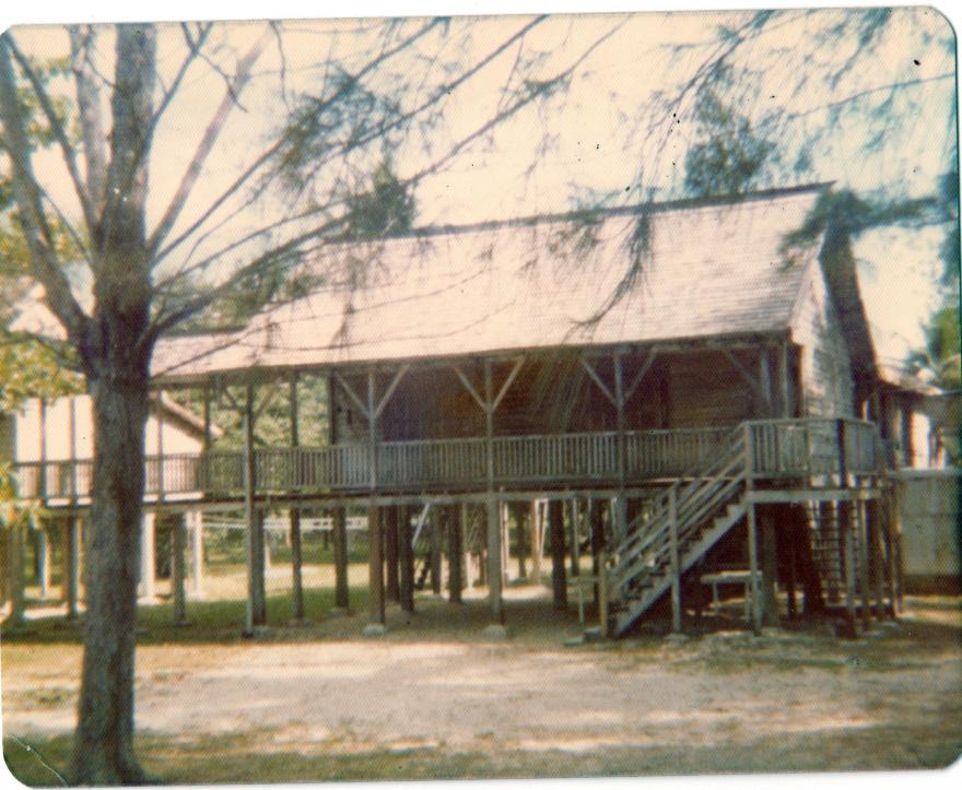 Name:  West Indian Sugar Company Building.jpg
Views: 1631
Size:  98.6 KB