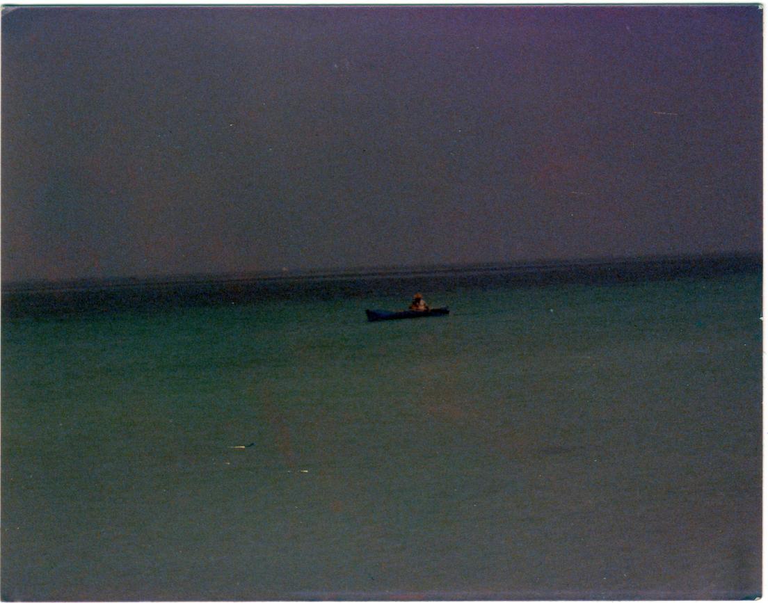 Name:  Jamaica canoe Negril.jpg
Views: 1637
Size:  108.3 KB