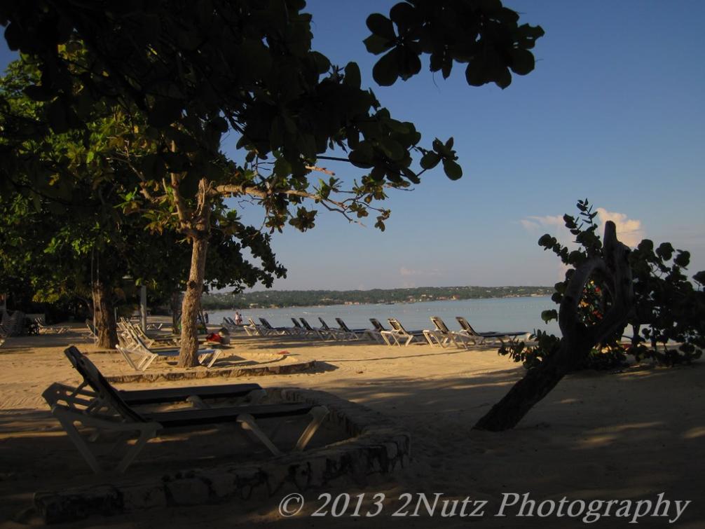 Name:  IMG_0093 (Copy).jpg
Views: 509
Size:  89.0 KB