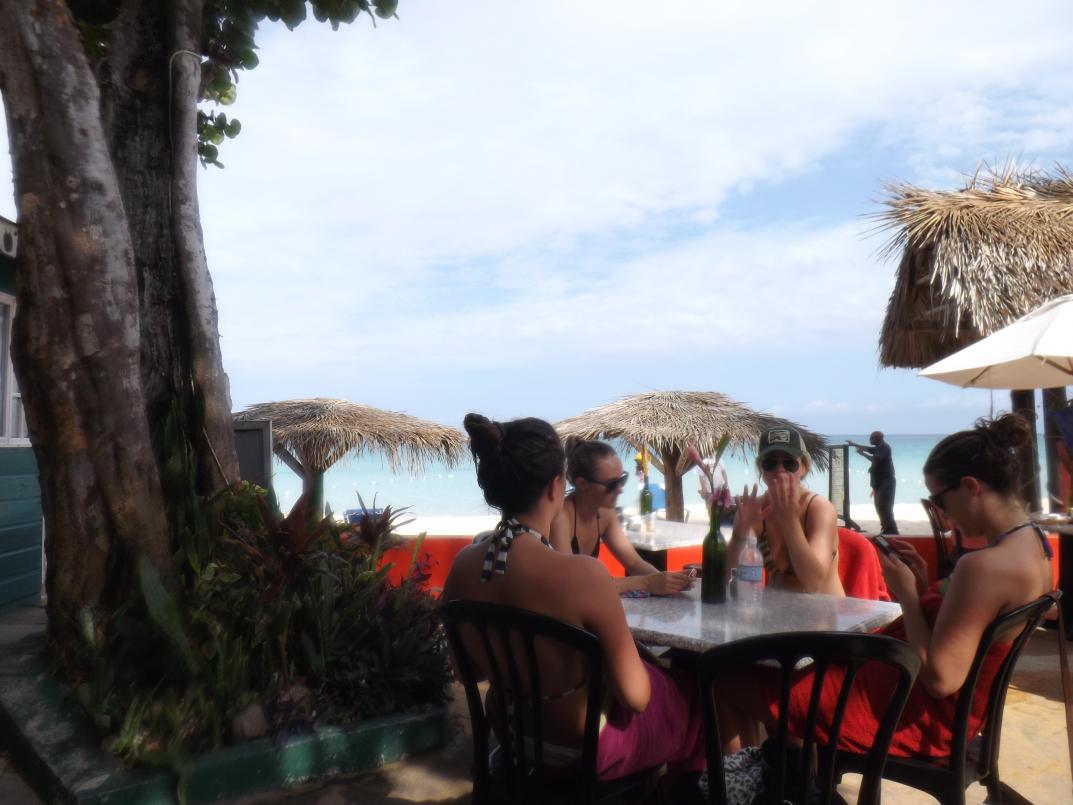 Name:  jamaica apr2013 new pt2 618.jpg
Views: 1570
Size:  87.7 KB