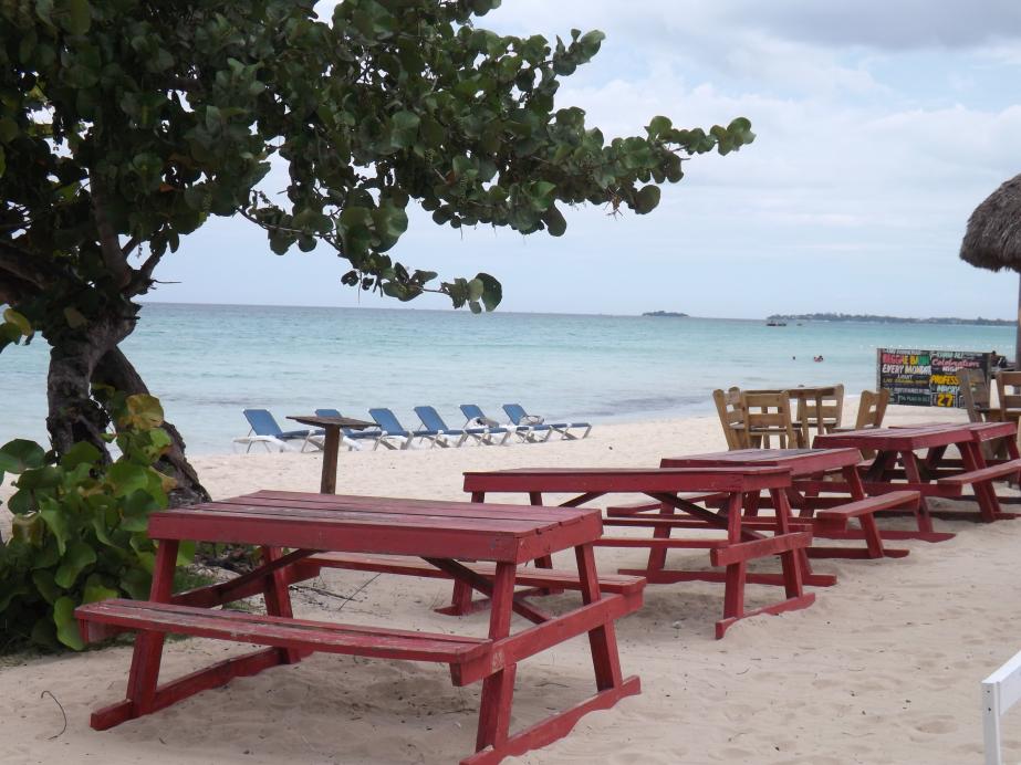 Name:  jamaica apr2013 new pt2 634.jpg
Views: 1553
Size:  93.4 KB