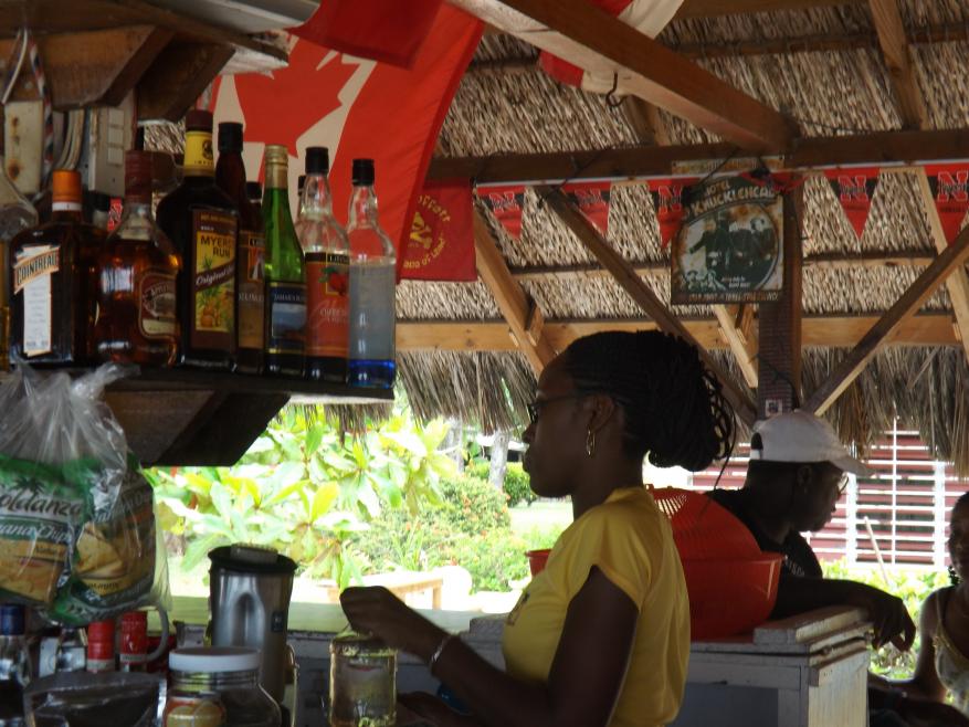 Name:  jamaica apr2013 new pt2 641.jpg
Views: 1537
Size:  95.0 KB