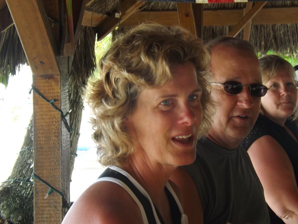 Name:  jamaica apr2013 new pt2 644.jpg
Views: 1521
Size:  88.0 KB