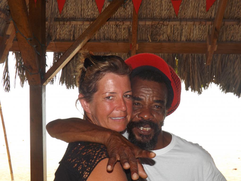 Name:  jamaica apr2013 new pt2 651.jpg
Views: 1563
Size:  89.7 KB