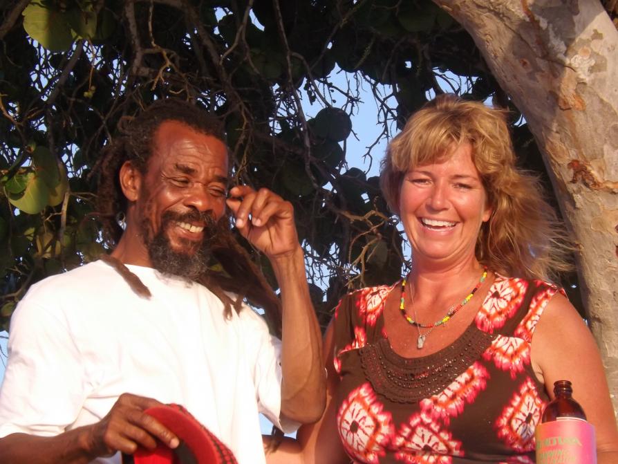 Name:  jamaica apr2013 new pt2 658.jpg
Views: 1519
Size:  93.5 KB