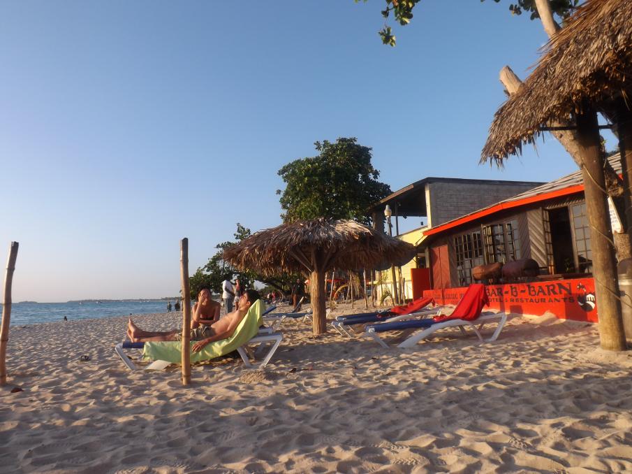 Name:  jamaica apr2013 new pt2 655.jpg
Views: 1572
Size:  94.4 KB