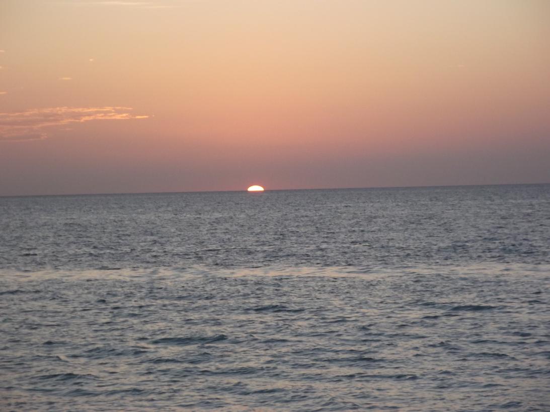 Name:  jamaica april2013 red camera 258.jpg
Views: 1538
Size:  89.3 KB