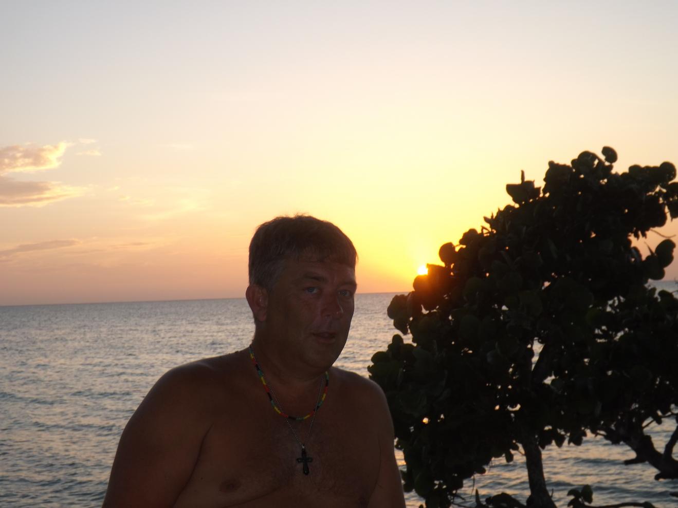 Name:  jamaica apr2013 new pt2 670.jpg
Views: 2170
Size:  75.3 KB