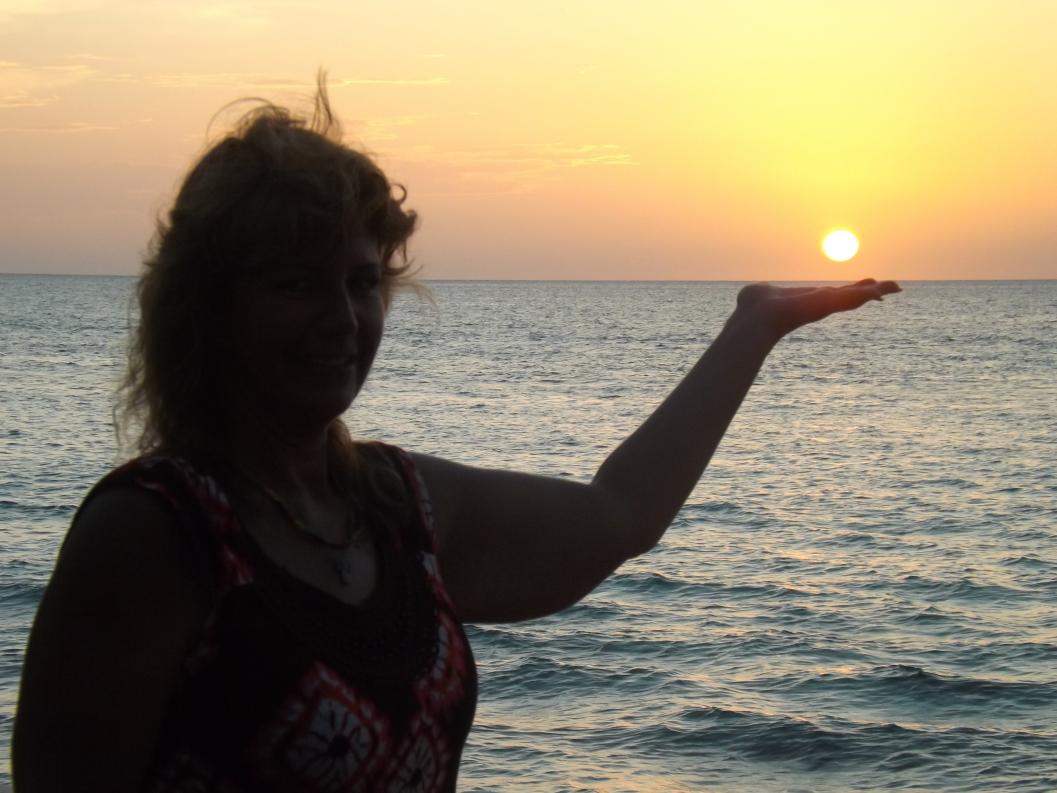 Name:  jamaica apr2013 new pt2 673.jpg
Views: 2195
Size:  91.5 KB