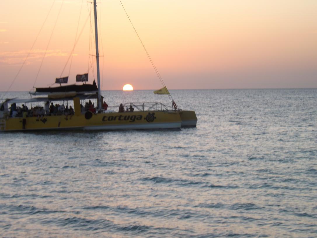 Name:  jamaica apr2013 new pt2 679.jpg
Views: 2167
Size:  85.1 KB