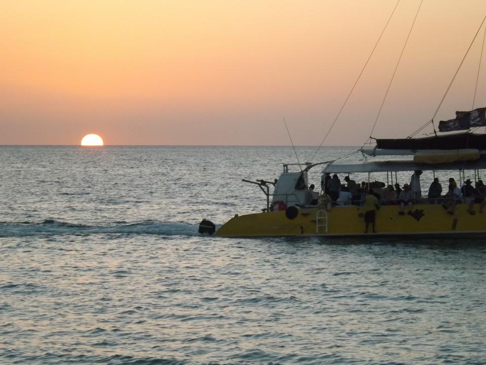 Name:  jamaica apr2013 new pt2 680.jpg
Views: 2098
Size:  92.9 KB