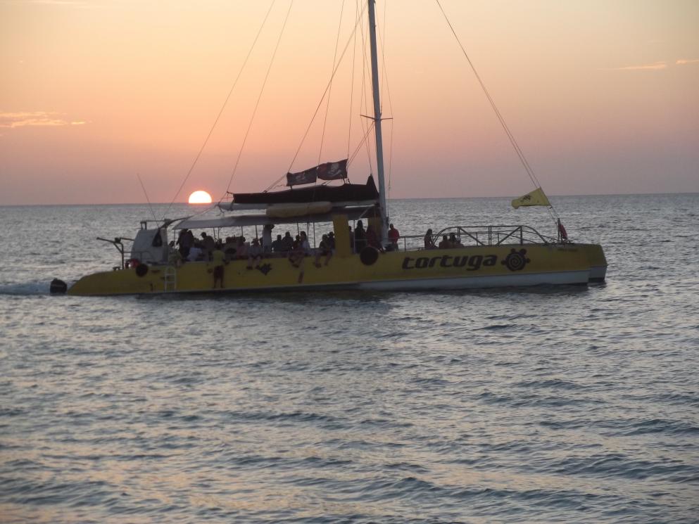 Name:  jamaica april2013 red camera 257.jpg
Views: 1980
Size:  92.7 KB
