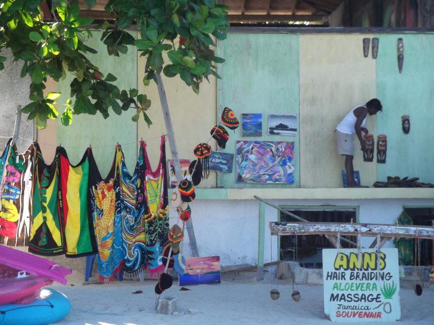 Name:  jamaica april2013 red camera 262.jpg
Views: 1943
Size:  94.8 KB