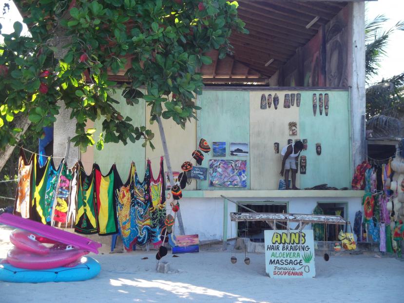 Name:  jamaica april2013 red camera 264.jpg
Views: 1953
Size:  96.8 KB