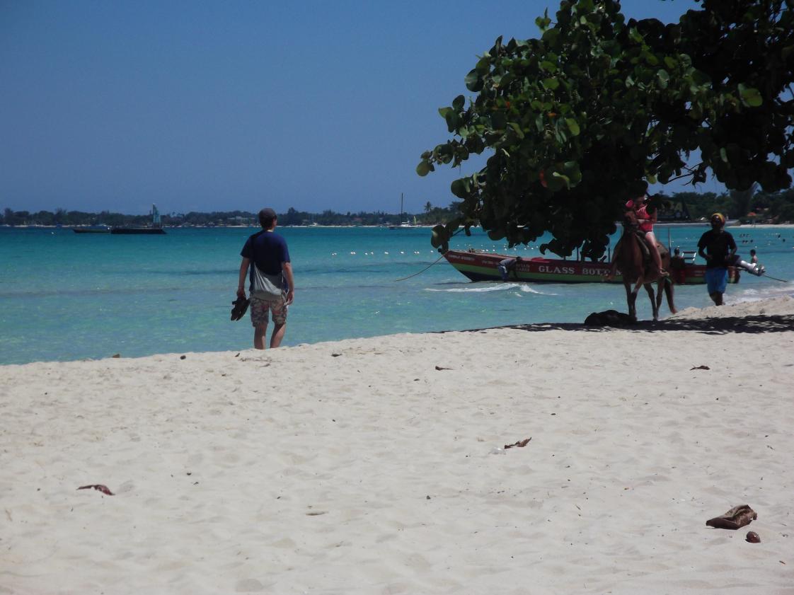Name:  jamaica april2013 red camera 279.jpg
Views: 1930
Size:  88.7 KB