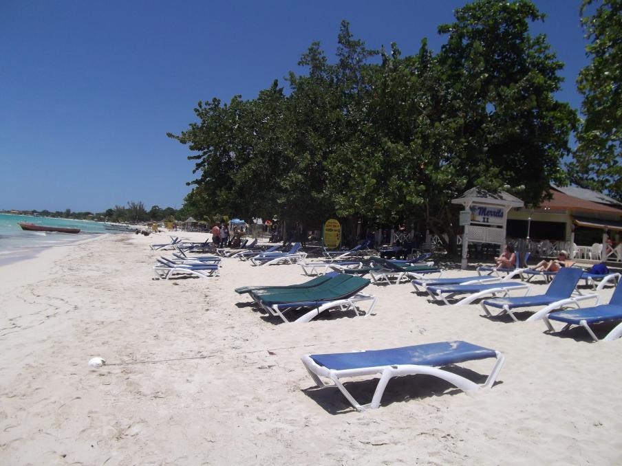 Name:  jamaica april2013 red camera 282.jpg
Views: 1887
Size:  95.1 KB