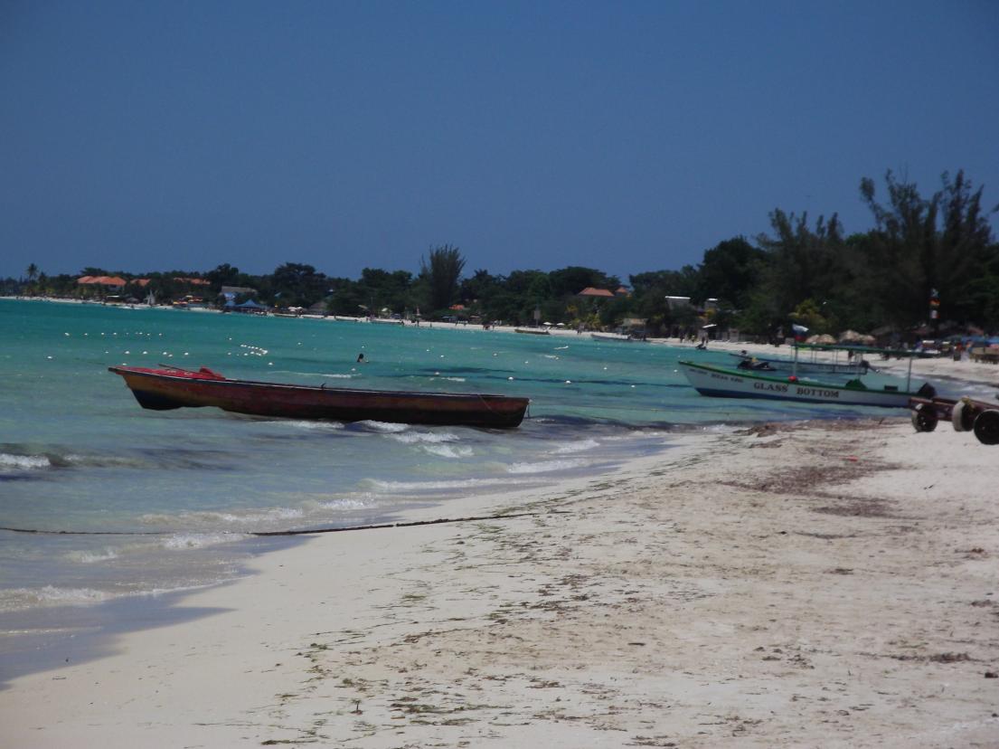 Name:  jamaica april2013 red camera 283.jpg
Views: 1922
Size:  90.4 KB