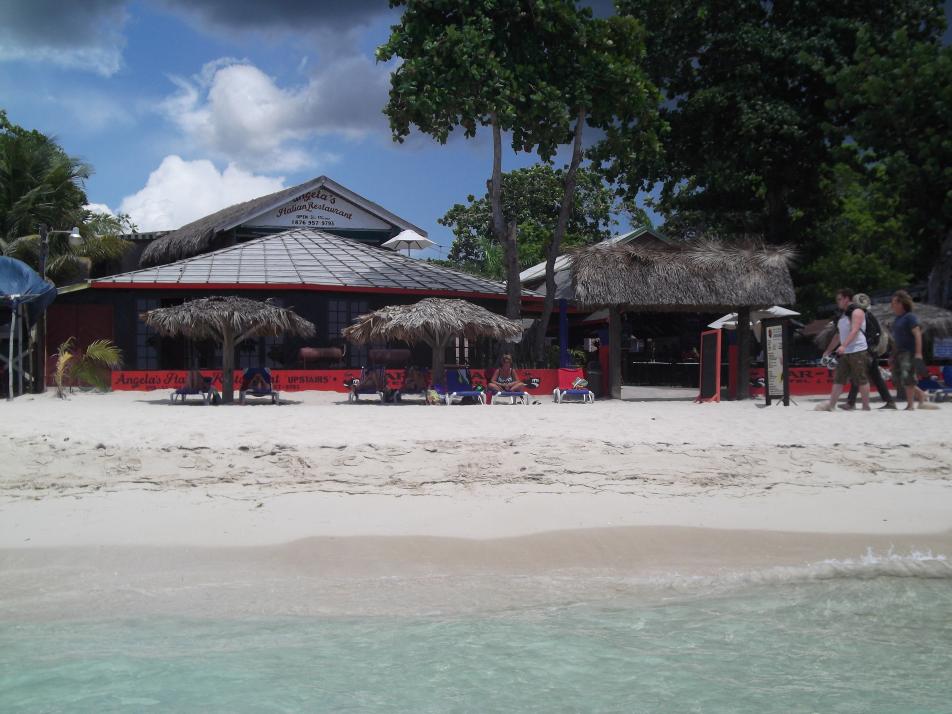 Name:  jamaica april2013 red camera 290.jpg
Views: 1925
Size:  94.2 KB