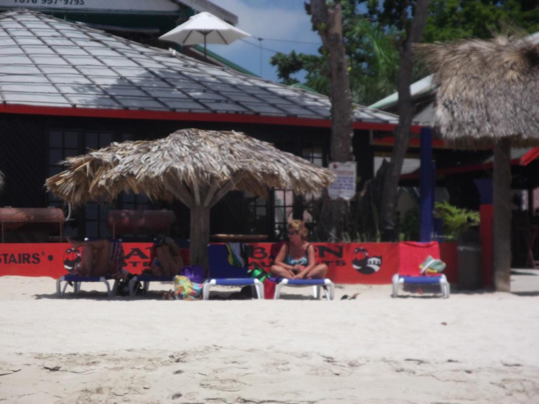 Name:  jamaica april2013 red camera 292.jpg
Views: 1900
Size:  85.3 KB