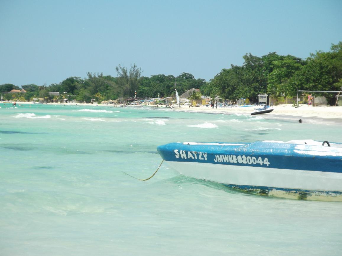 Name:  jamaica april2013 red camera 294.jpg
Views: 1944
Size:  90.1 KB