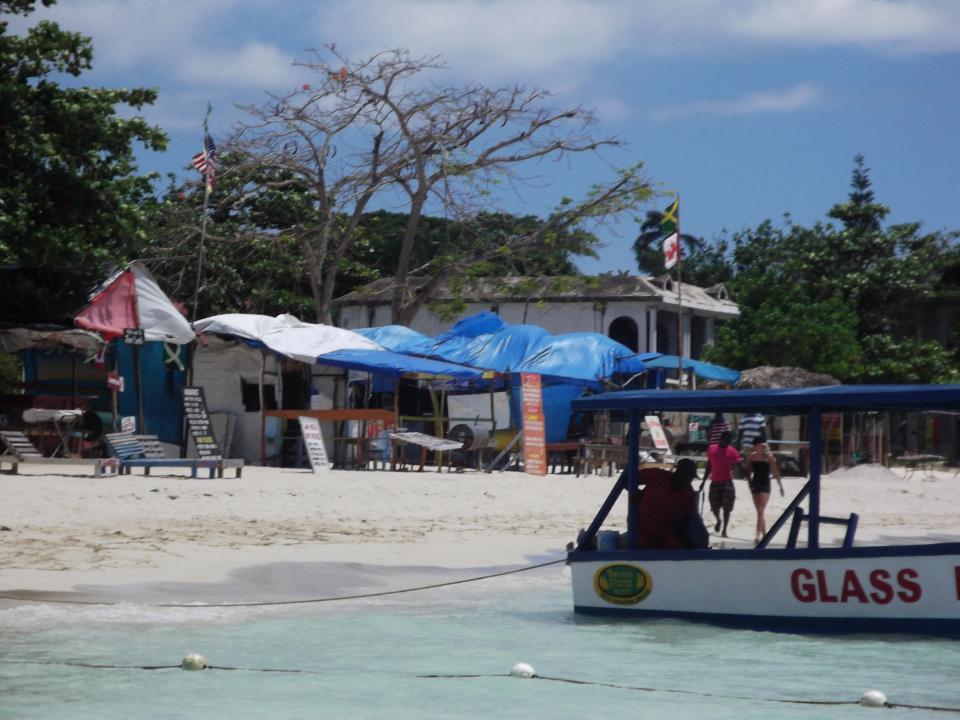 Name:  jamaica april2013 red camera 295.jpg
Views: 1876
Size:  91.1 KB