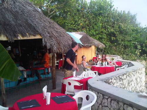Click image for larger version. 

Name:	Jamaica 2010 Fed 032.jpg 
Views:	604 
Size:	45.7 KB 
ID:	2923