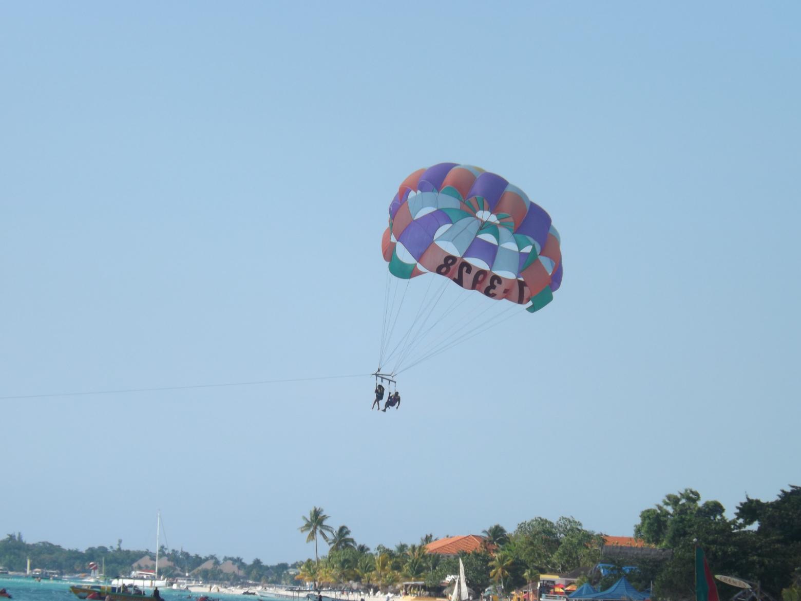 Name:  jamaica apr2013 new pt2 698.jpg
Views: 1885
Size:  78.3 KB