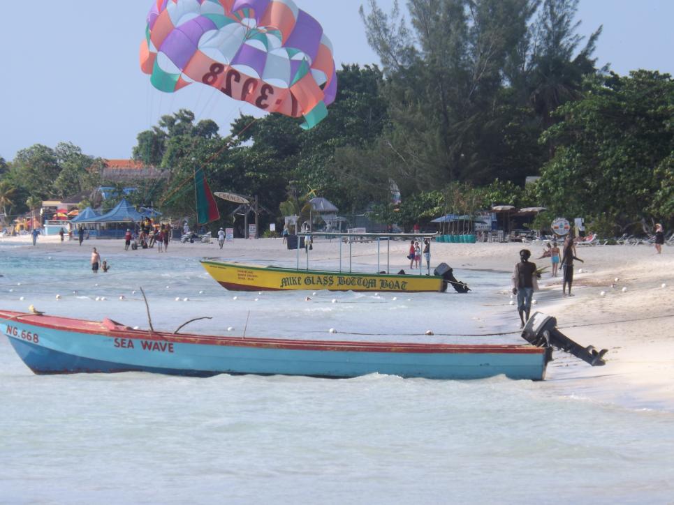 Name:  jamaica apr2013 new pt2 700.jpg
Views: 1863
Size:  92.4 KB
