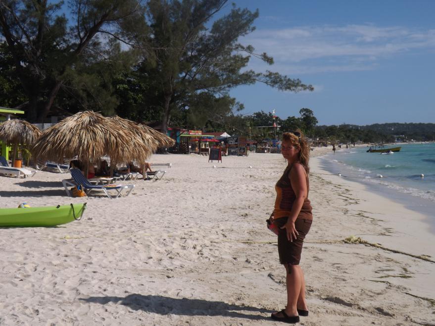 Name:  jamaica apr2013 new pt2 704.jpg
Views: 1857
Size:  96.0 KB