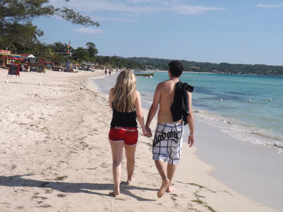 Name:  jamaica apr2013 new pt2 705.jpg
Views: 1829
Size:  91.0 KB