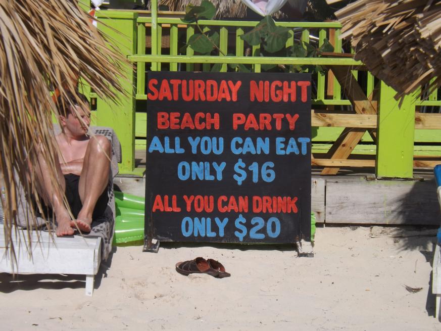 Name:  jamaica apr2013 new pt2 706.jpg
Views: 1837
Size:  94.8 KB