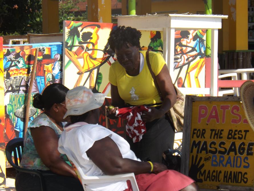 Name:  jamaica apr2013 new pt2 707.jpg
Views: 1888
Size:  94.0 KB