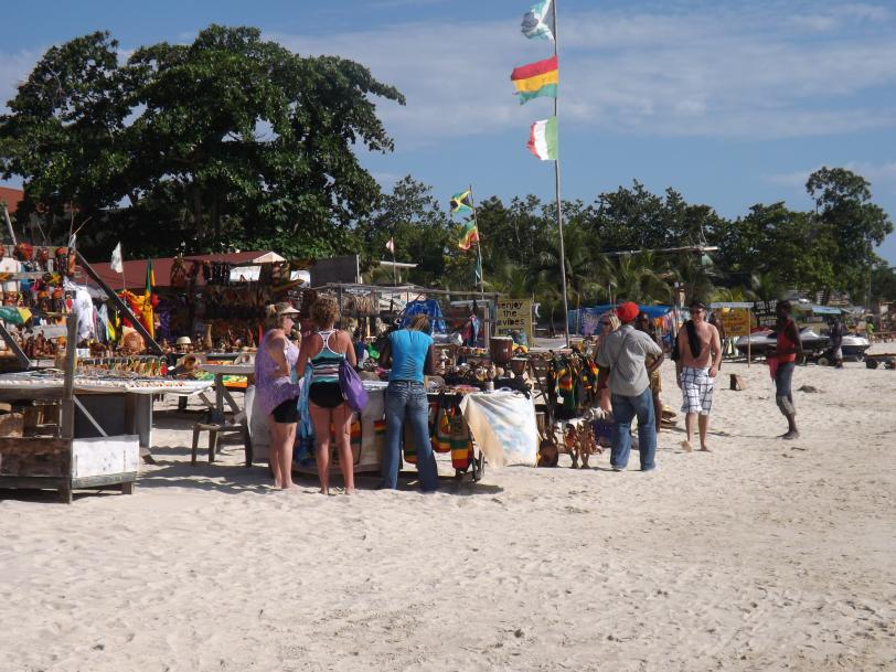 Name:  jamaica apr2013 new pt2 708.jpg
Views: 1835
Size:  98.0 KB