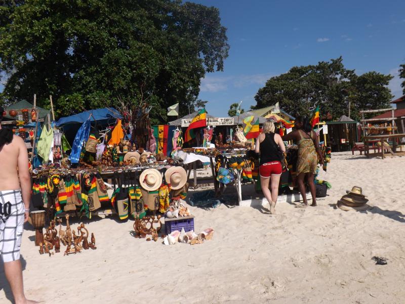 Name:  jamaica apr2013 new pt2 710.jpg
Views: 1903
Size:  98.0 KB