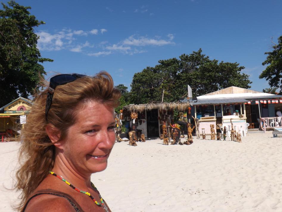 Name:  jamaica apr2013 new pt2 713.jpg
Views: 1882
Size:  93.0 KB